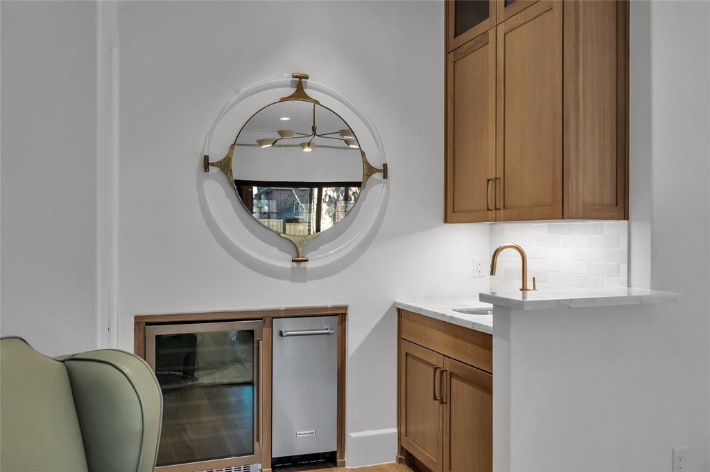 Caruth Hills 06 - Residential