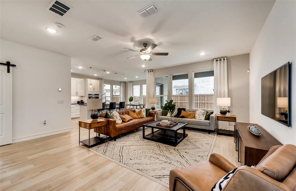 Ribbonwood - Residential