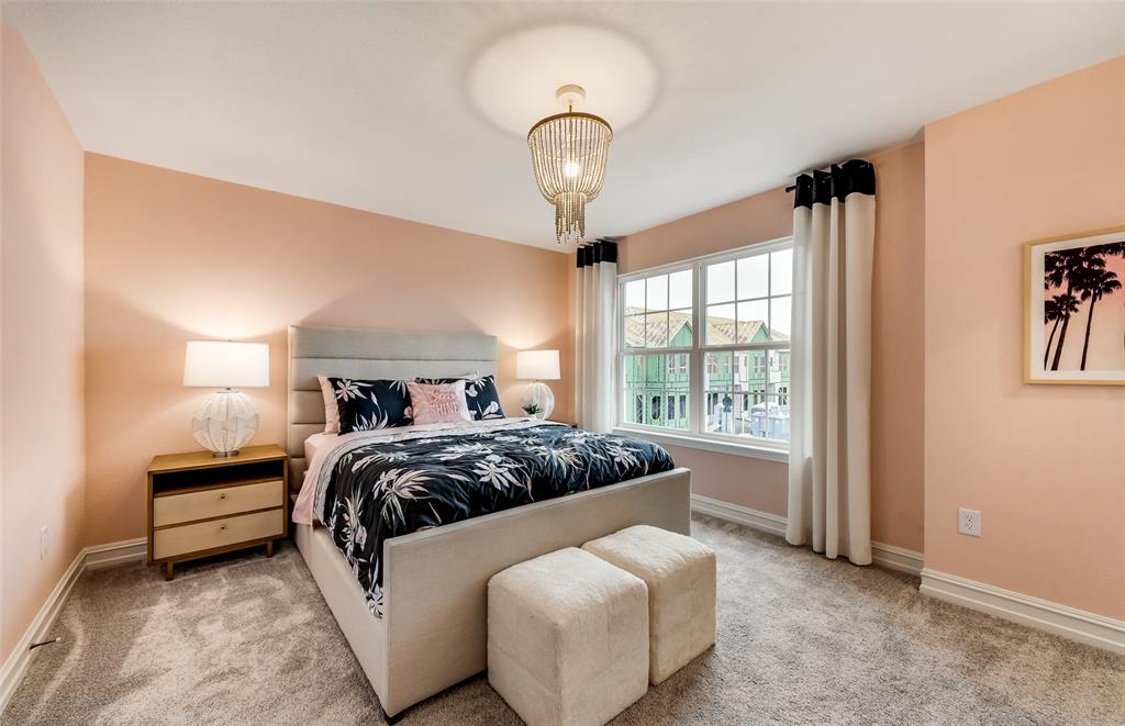 Ribbonwood - Residential