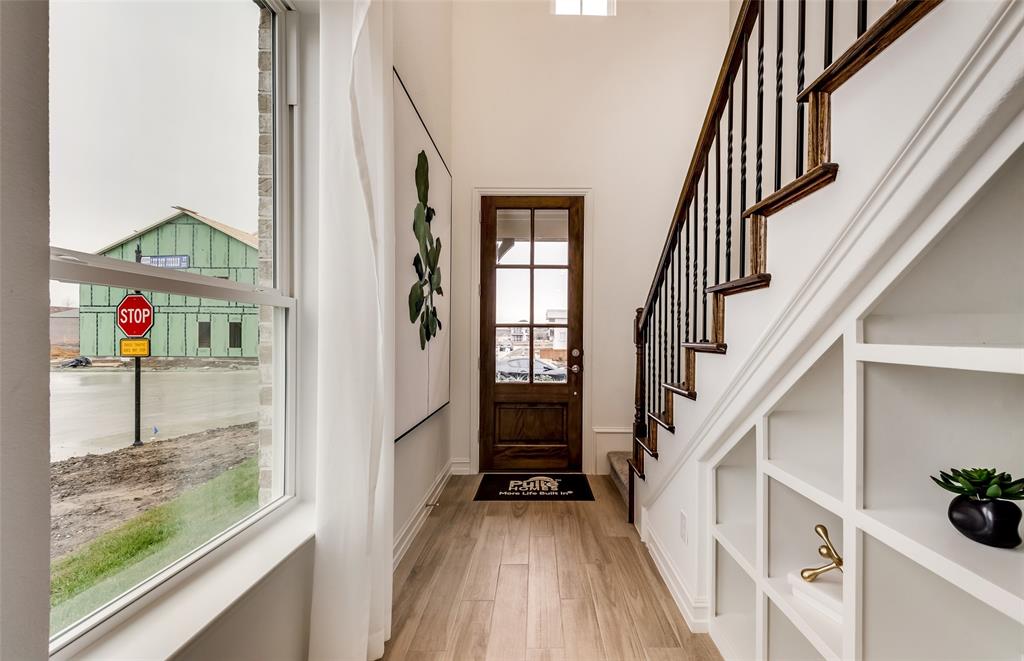 Ribbonwood - Residential