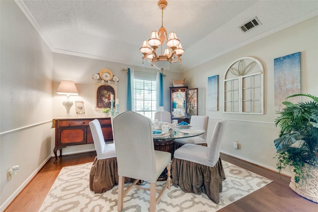 Dal-View Sec 02 - Residential