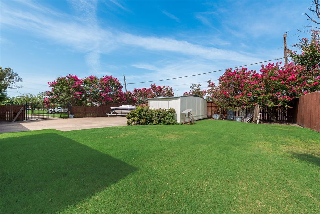 Dal-View Sec 02 - Residential