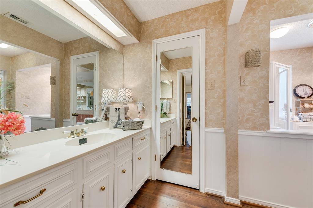 Dal-View Sec 02 - Residential