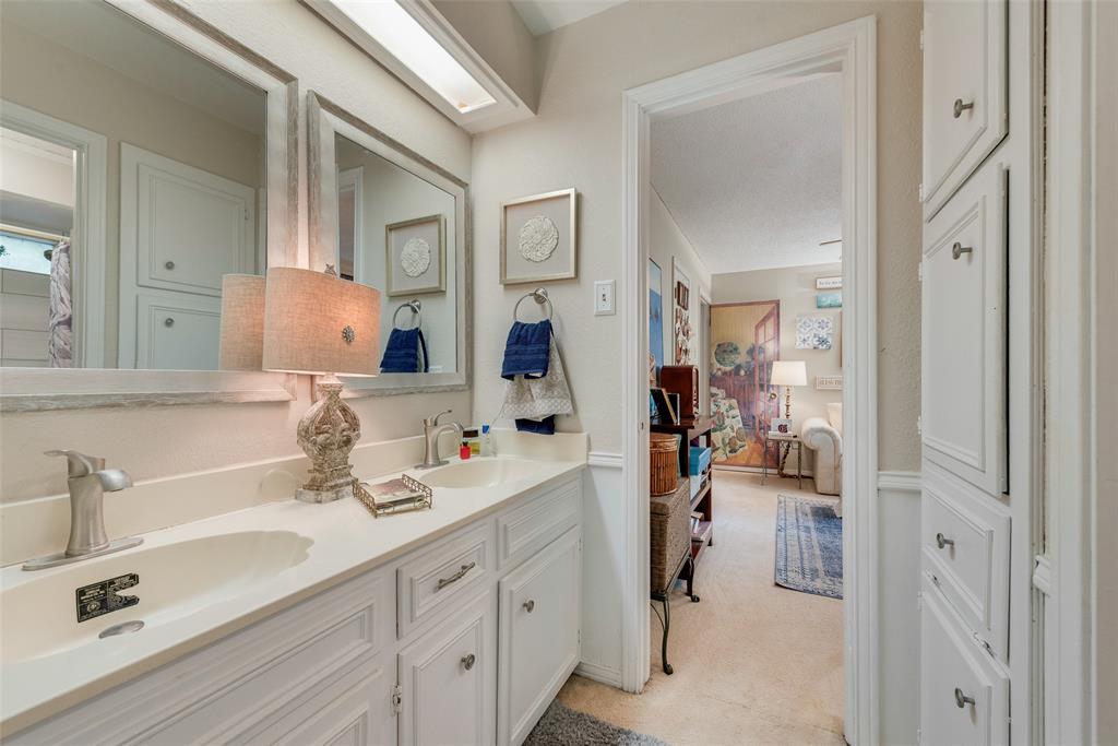 Dal-View Sec 02 - Residential