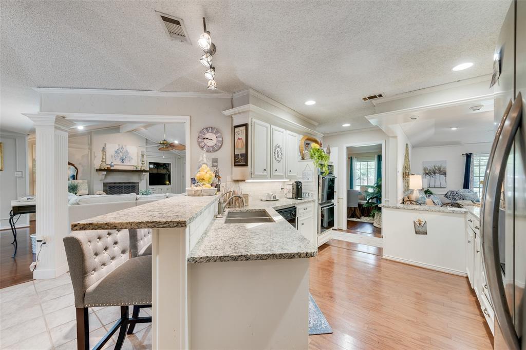 Dal-View Sec 02 - Residential