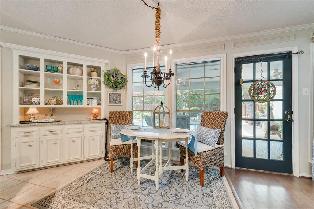 Dal-View Sec 02 - Residential