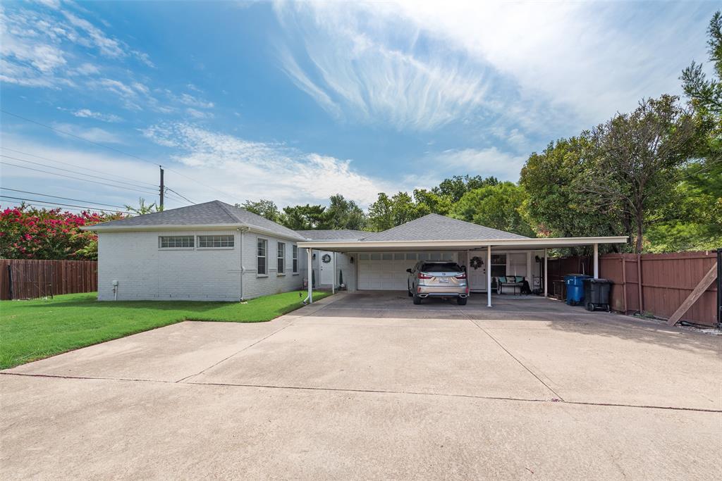 Dal-View Sec 02 - Residential