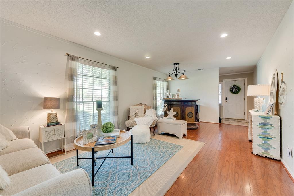 Dal-View Sec 02 - Residential