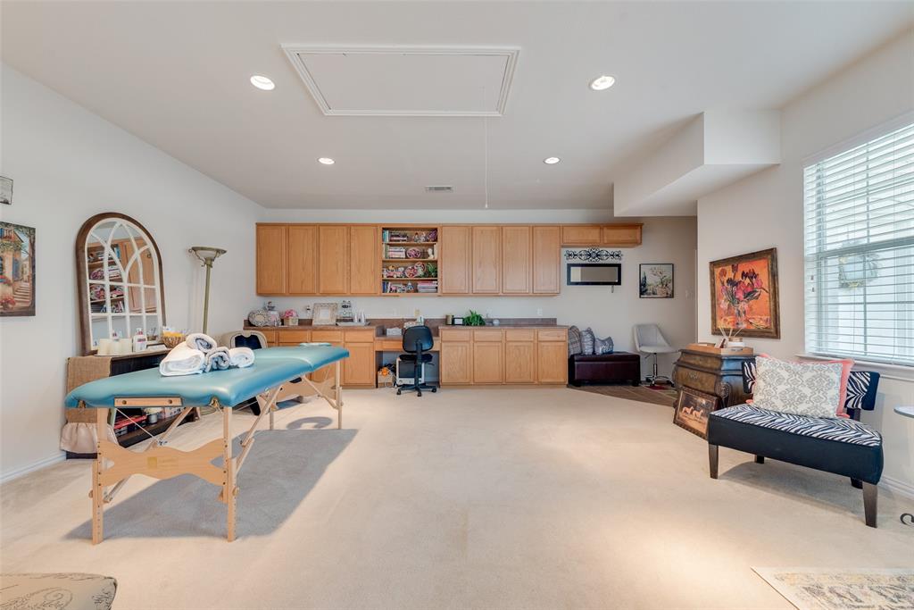 Dal-View Sec 02 - Residential