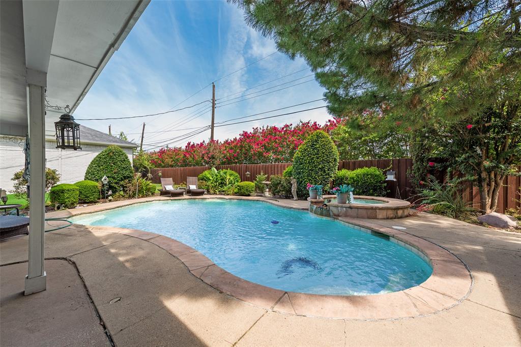 Dal-View Sec 02 - Residential