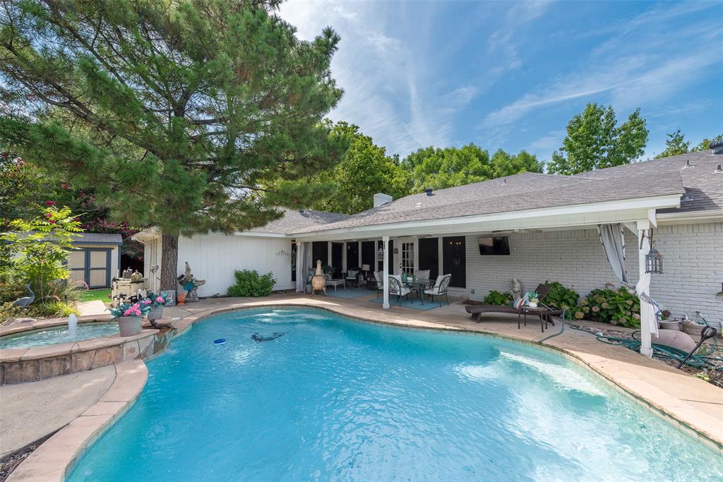 Dal-View Sec 02 - Residential