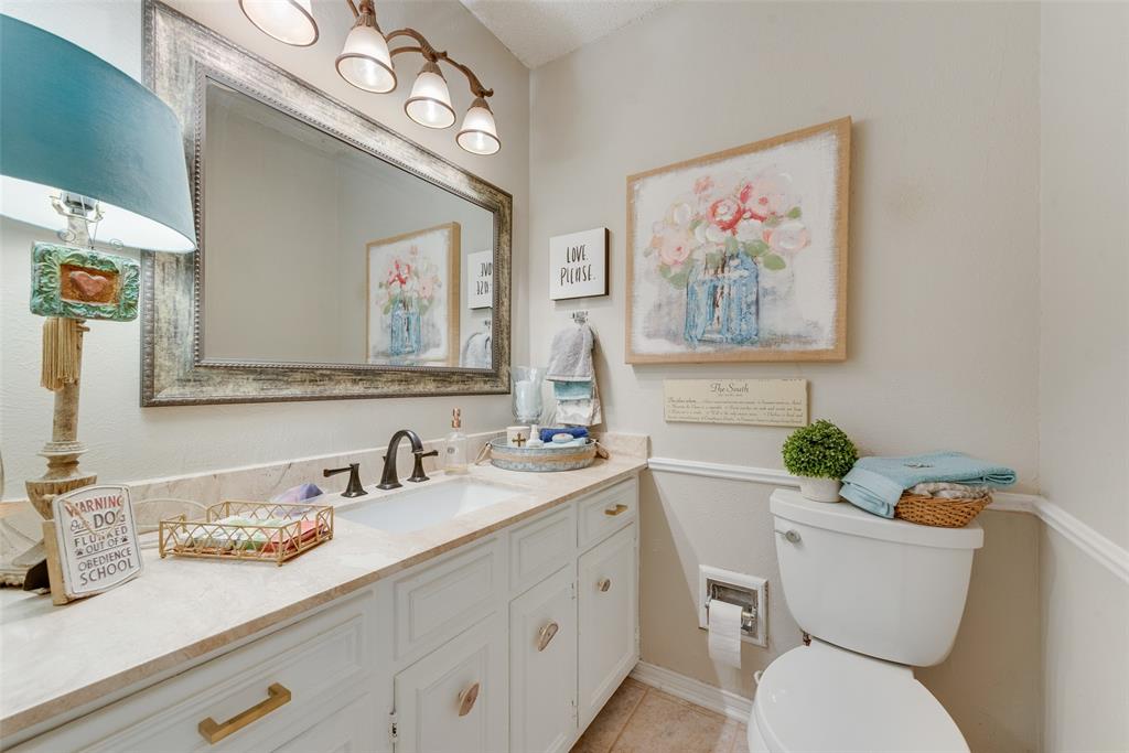 Dal-View Sec 02 - Residential