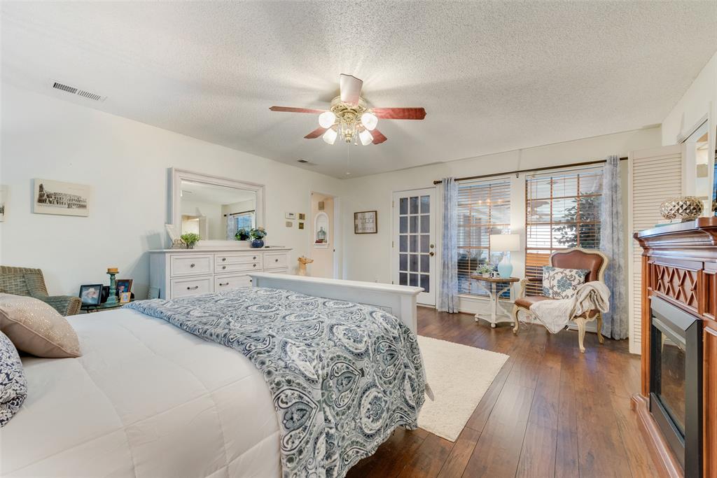 Dal-View Sec 02 - Residential