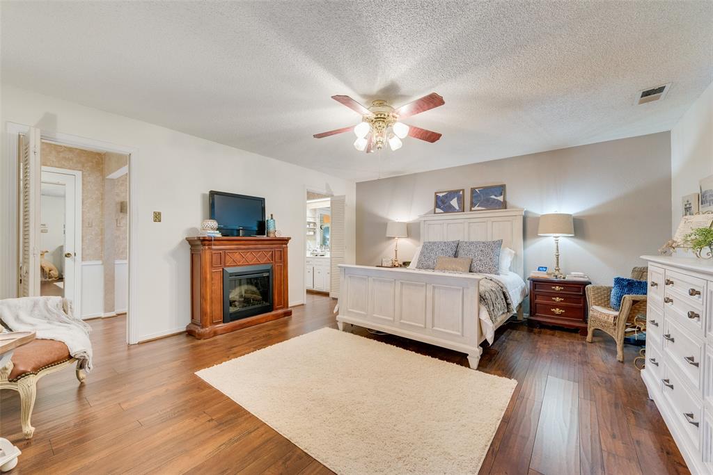 Dal-View Sec 02 - Residential