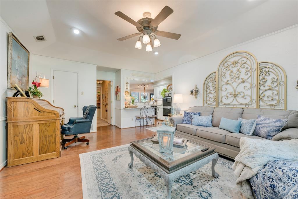 Dal-View Sec 02 - Residential