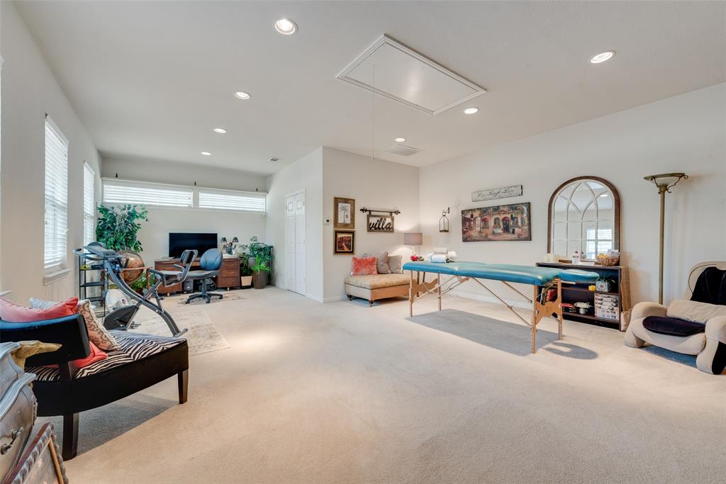 Dal-View Sec 02 - Residential