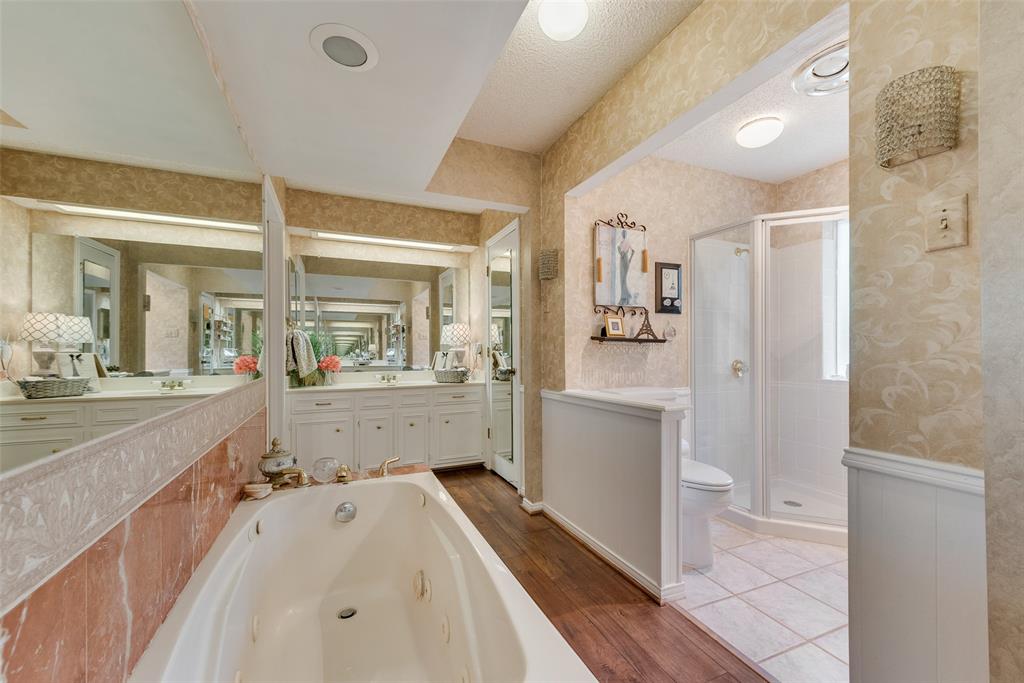 Dal-View Sec 02 - Residential