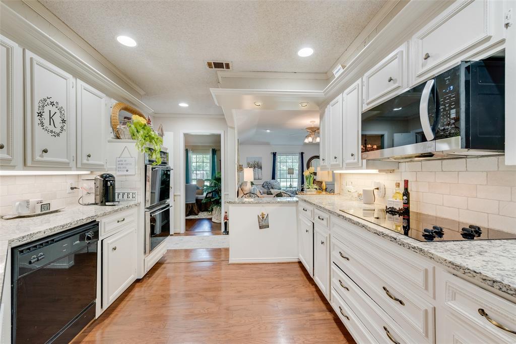 Dal-View Sec 02 - Residential