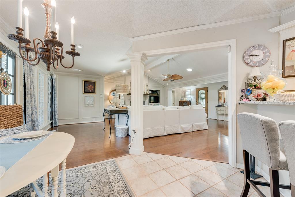 Dal-View Sec 02 - Residential