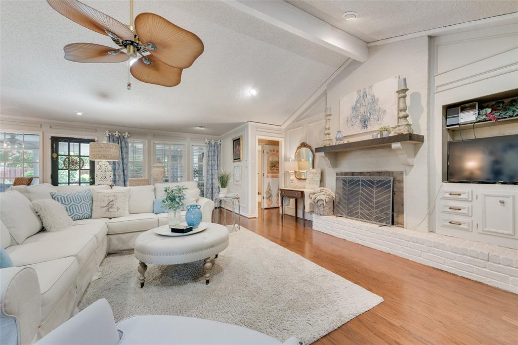 Dal-View Sec 02 - Residential