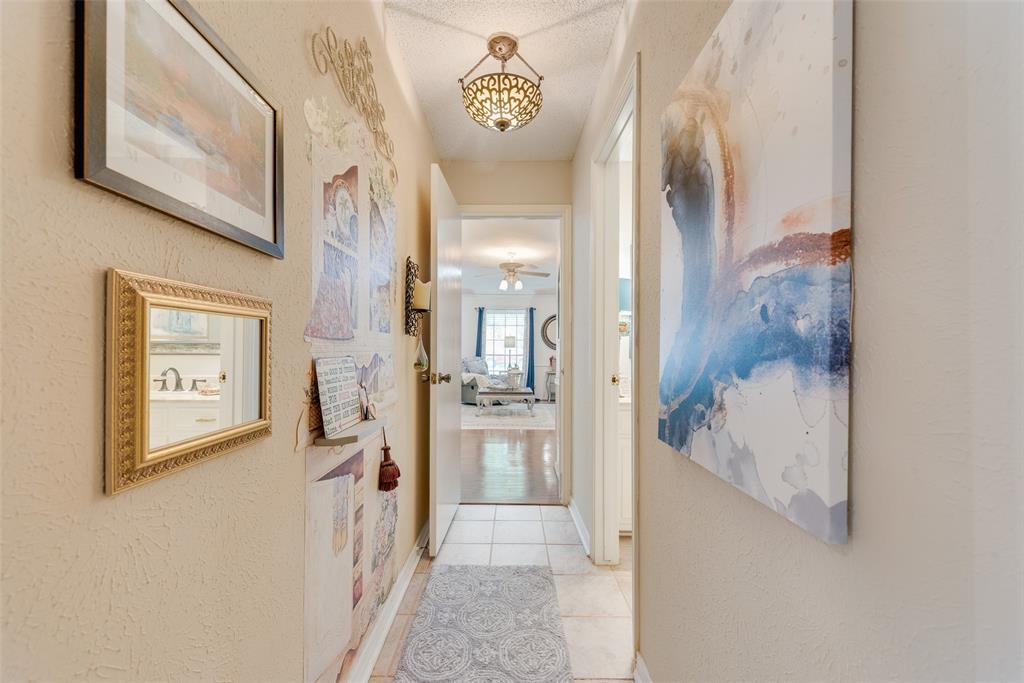 Dal-View Sec 02 - Residential