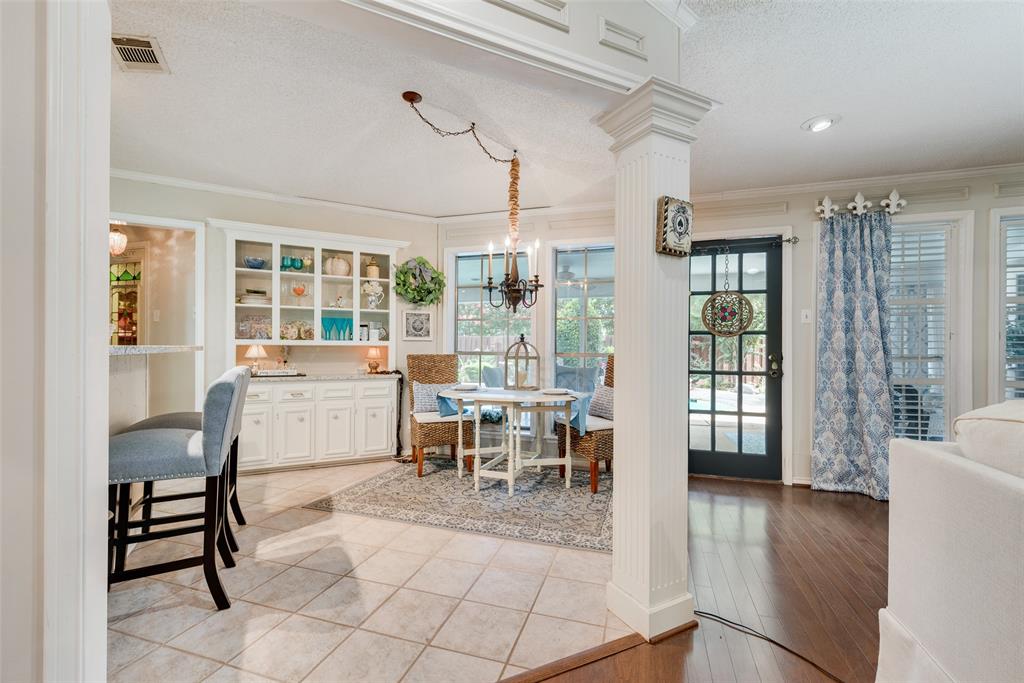 Dal-View Sec 02 - Residential