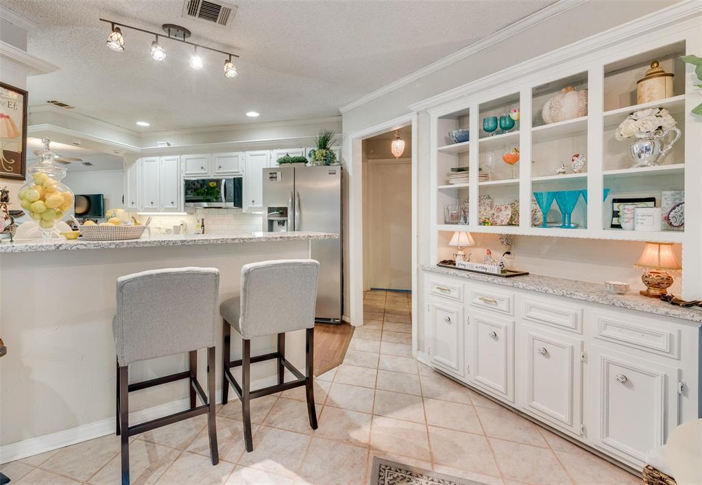 Dal-View Sec 02 - Residential