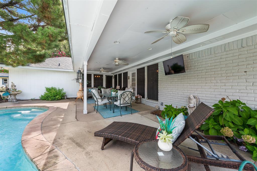 Dal-View Sec 02 - Residential