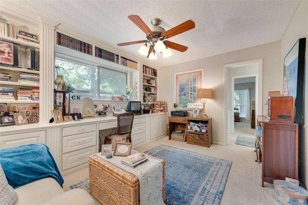 Dal-View Sec 02 - Residential