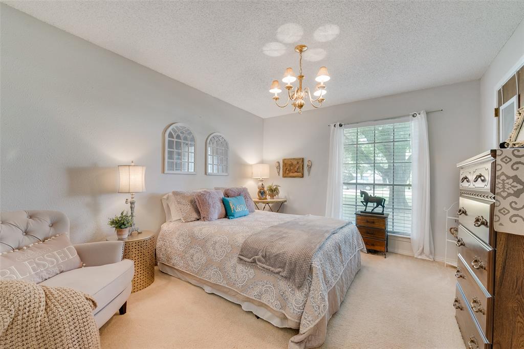 Dal-View Sec 02 - Residential