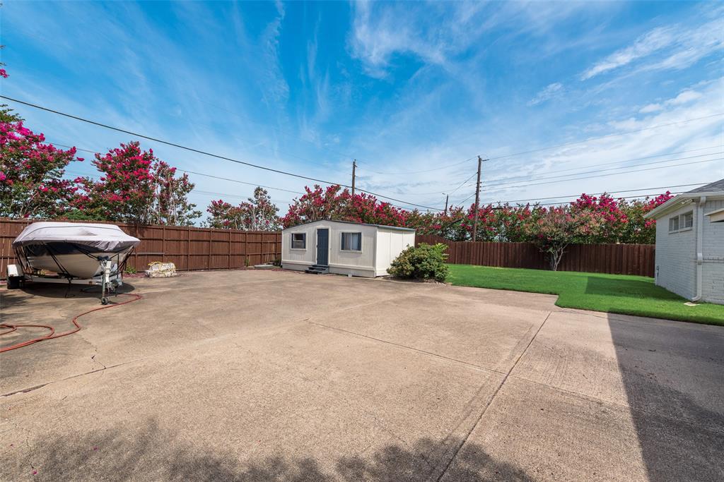 Dal-View Sec 02 - Residential