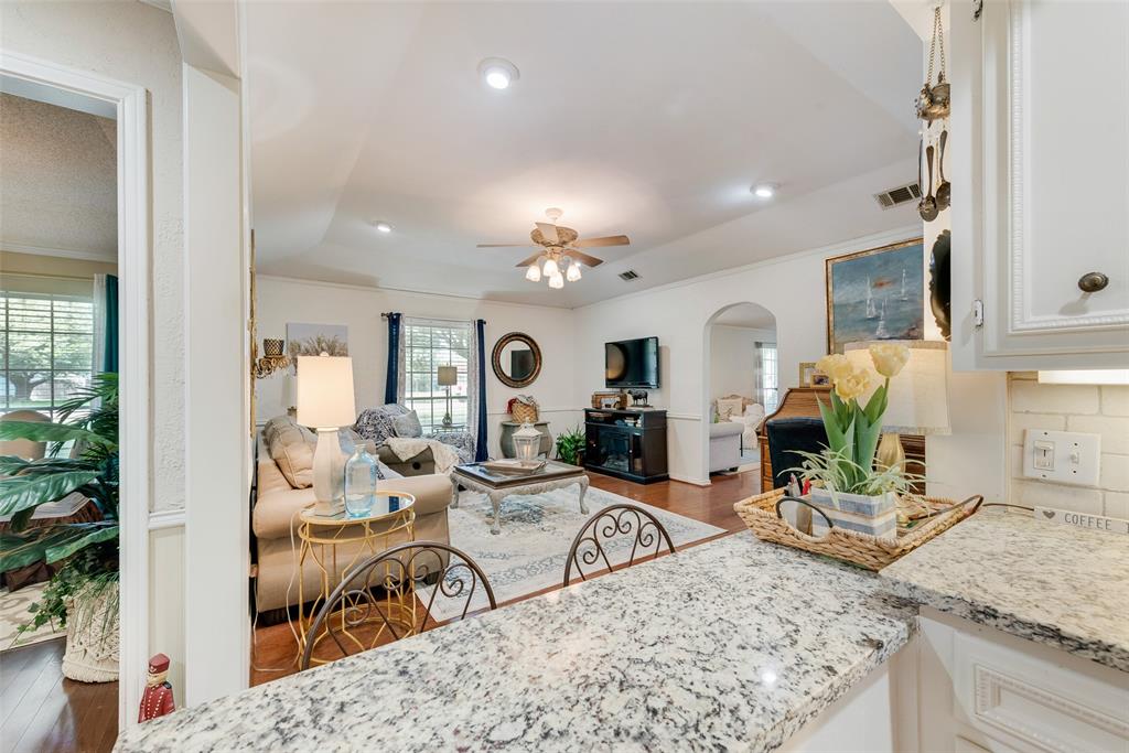 Dal-View Sec 02 - Residential