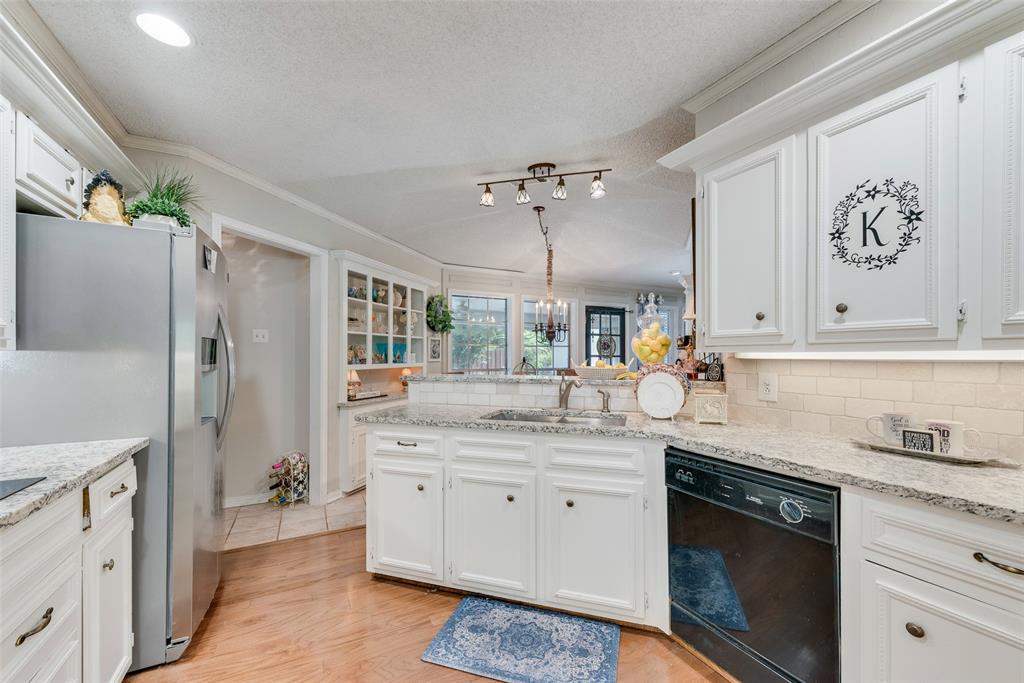 Dal-View Sec 02 - Residential