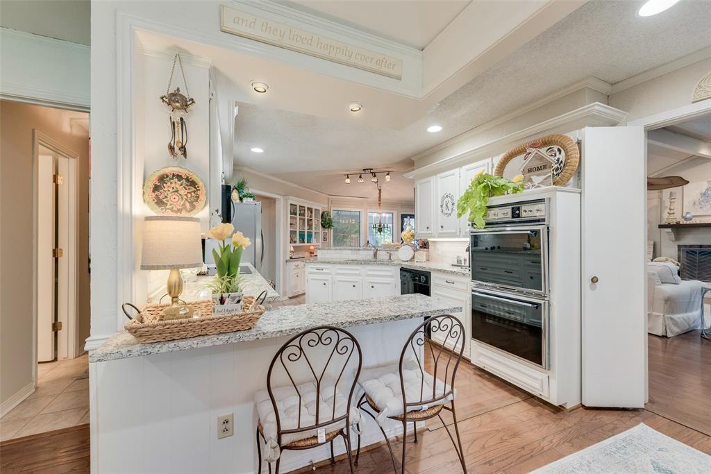 Dal-View Sec 02 - Residential