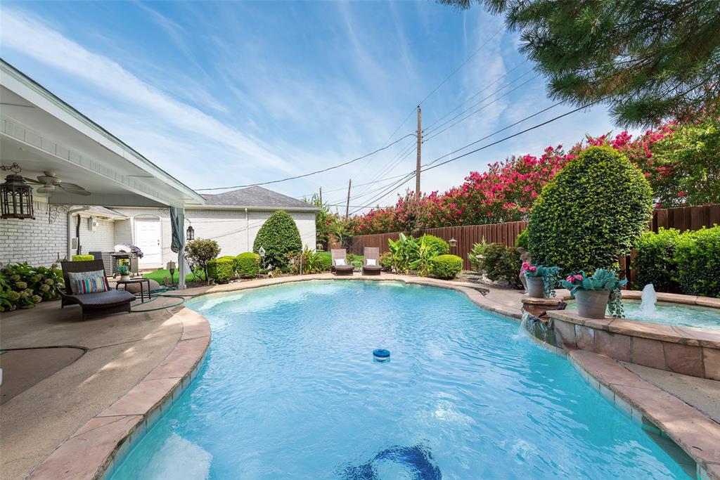 Dal-View Sec 02 - Residential