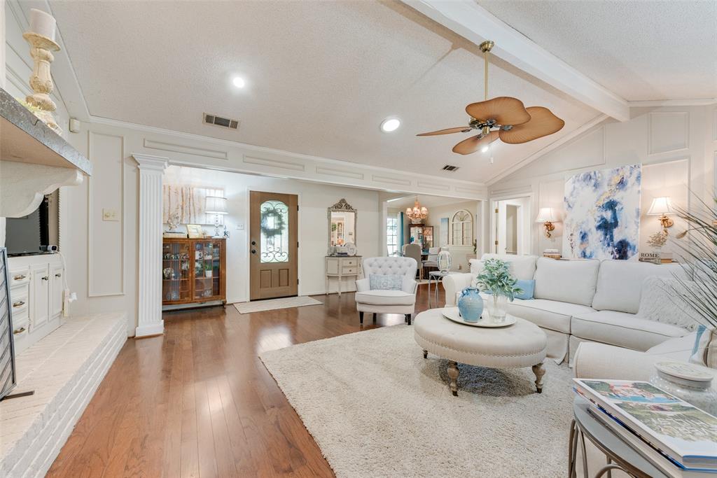 Dal-View Sec 02 - Residential