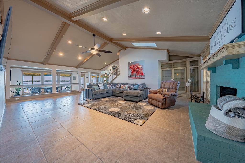 18409 Shore Drive