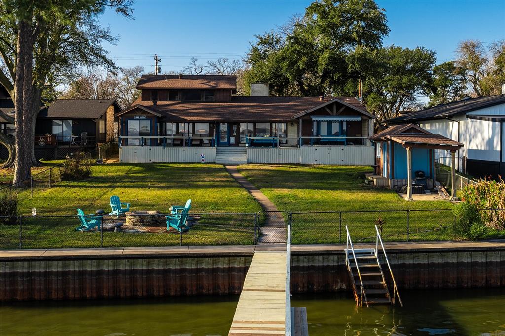 18409 Shore Drive