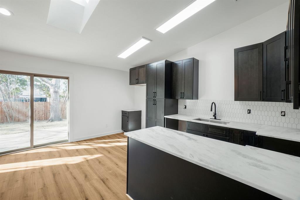 Summerfields Add - Residential