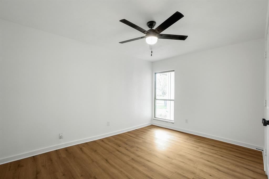 Summerfields Add - Residential