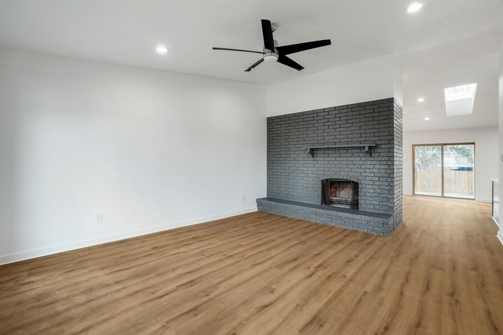 Summerfields Add - Residential