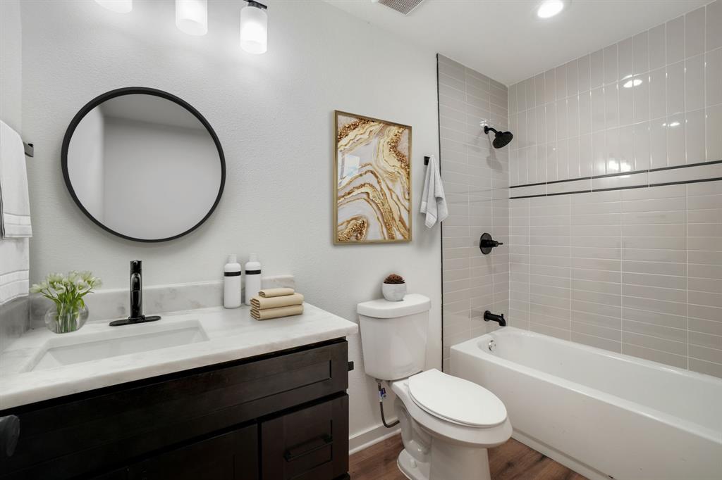 Summerfields Add - Residential