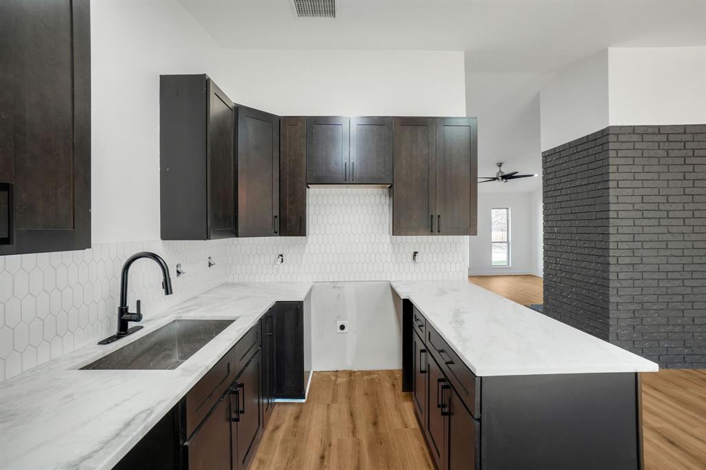 Summerfields Add - Residential