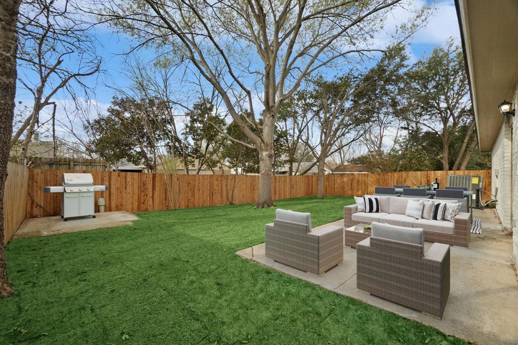 4016 Bristlecone Lane