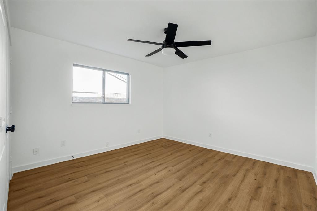 Summerfields Add - Residential