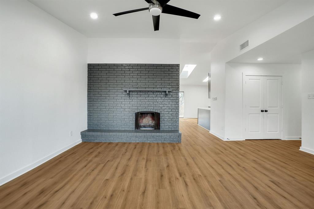 Summerfields Add - Residential