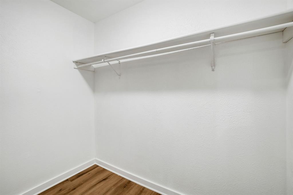 Summerfields Add - Residential