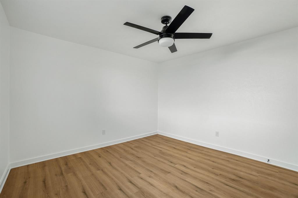 Summerfields Add - Residential