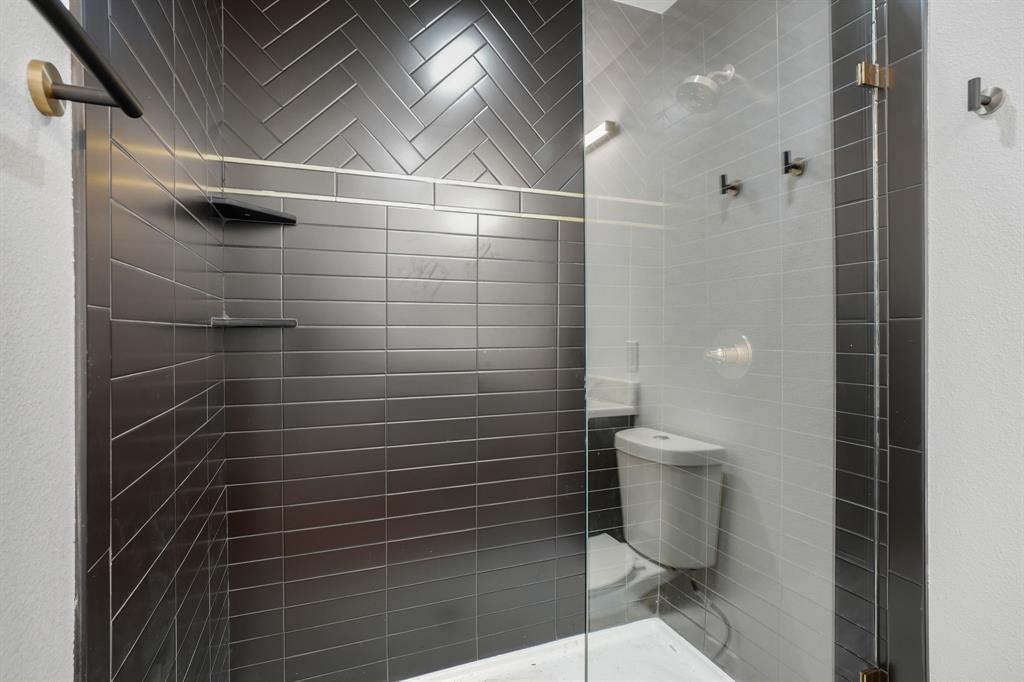 Summerfields Add - Residential