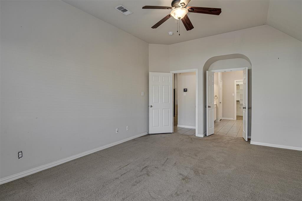 Creekwood Add - Residential